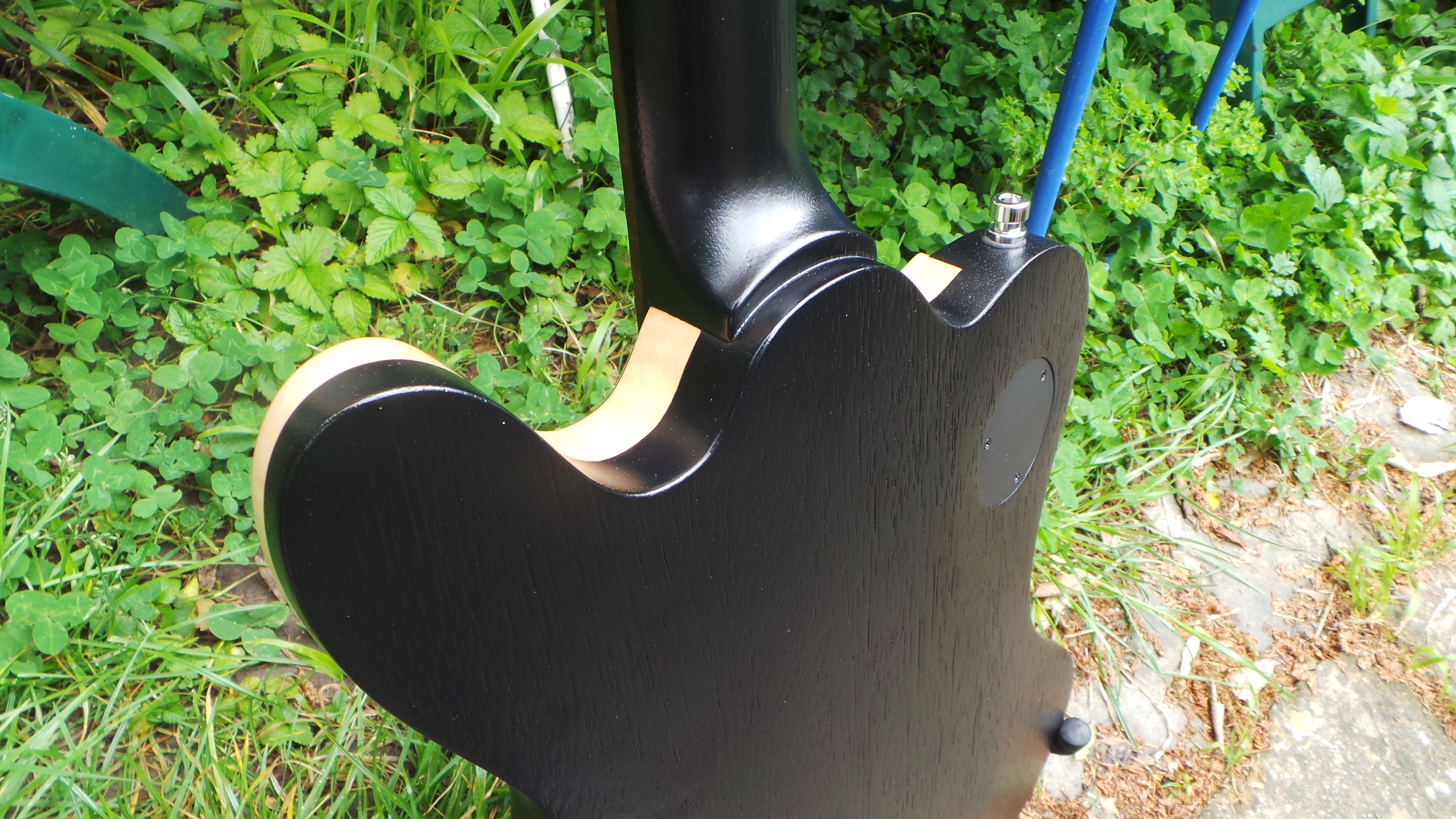 Framus Idolmaker : Framus Idolmaker (47152)