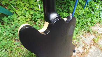 Framus Idolmaker : Framus Idolmaker (47152) Framus Idolmaker : Framus Idolmaker (47152)