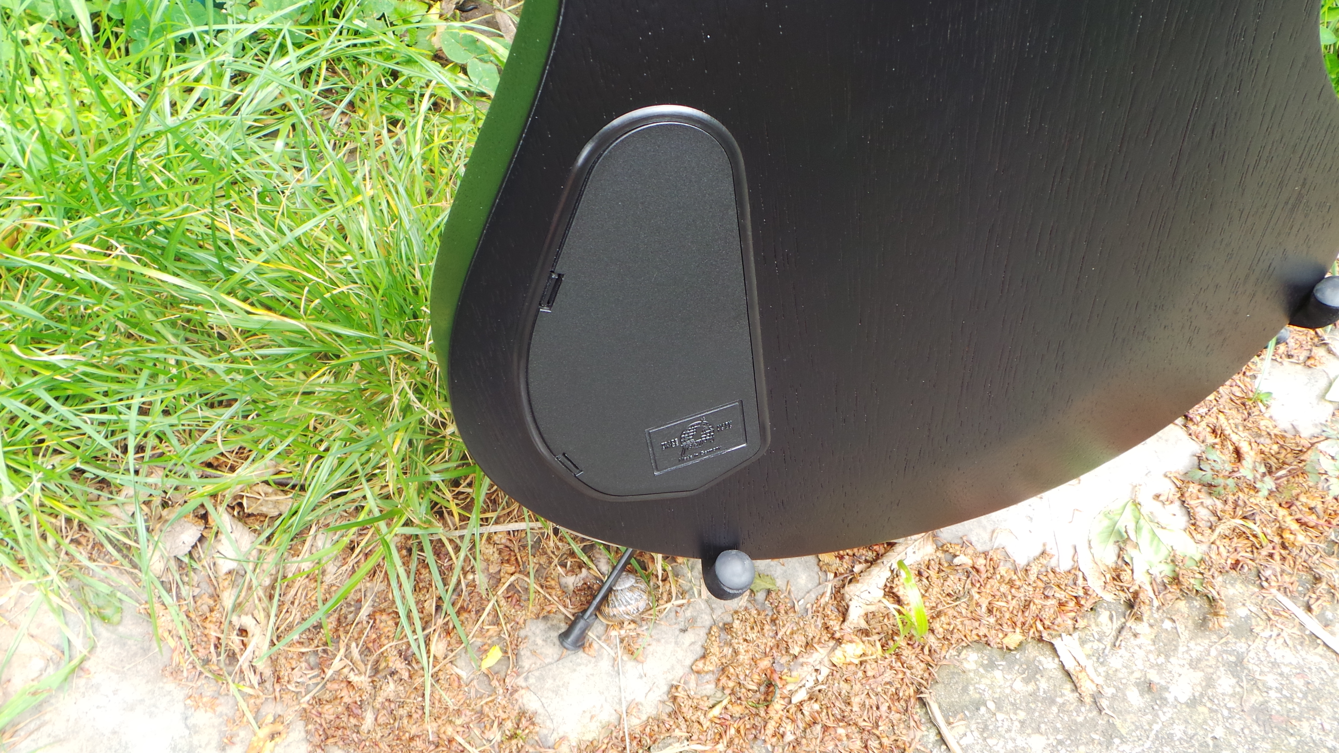 Framus Idolmaker : Framus Idolmaker (75093)