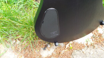 Framus Idolmaker : Framus Idolmaker (75093) Framus Idolmaker : Framus Idolmaker (75093)