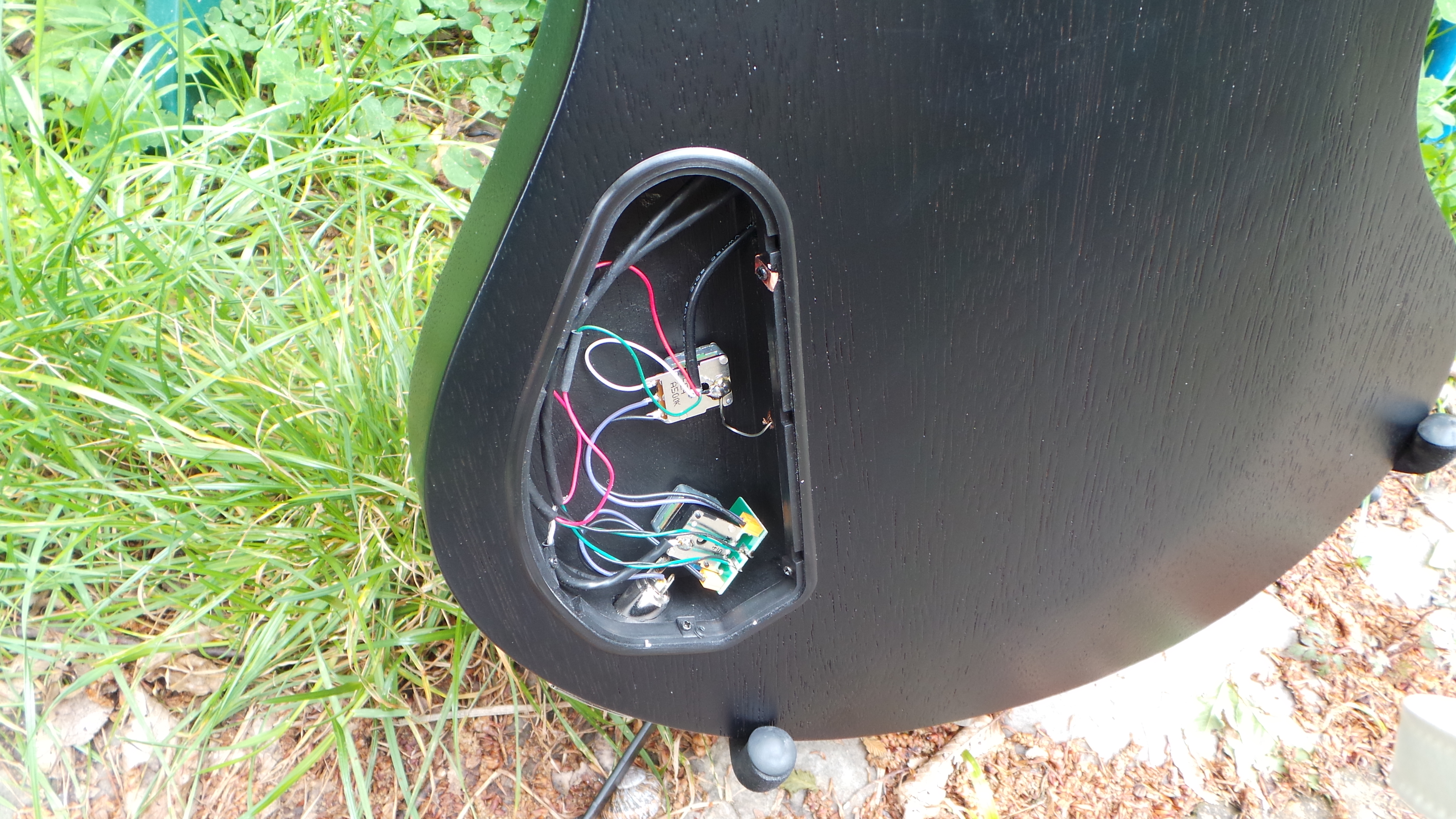 Framus Idolmaker : Framus Idolmaker (42030)