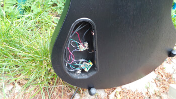 Framus Idolmaker : Framus Idolmaker (42030) Framus Idolmaker : Framus Idolmaker (42030)