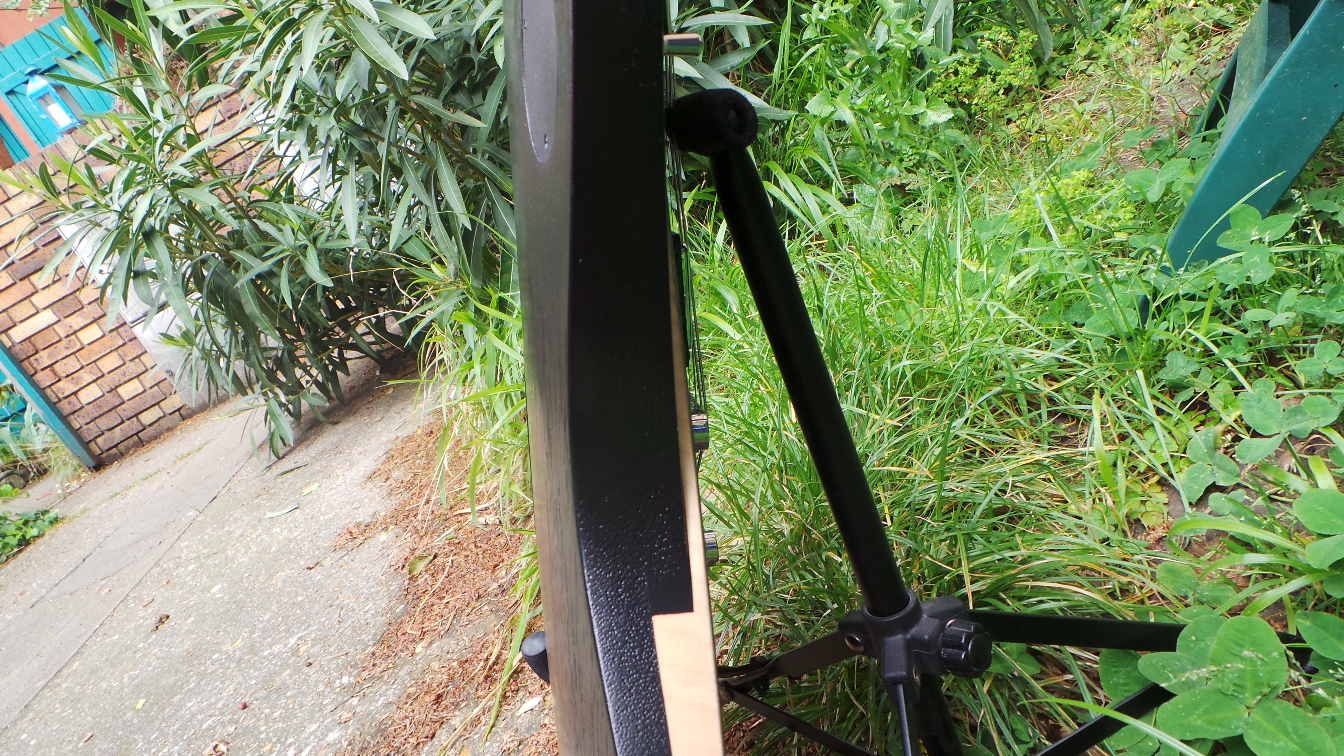 Framus Idolmaker : Framus Idolmaker (44740)