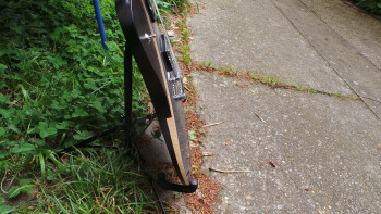 Framus Idolmaker : Framus Idolmaker (62900) Framus Idolmaker : Framus Idolmaker (62900)