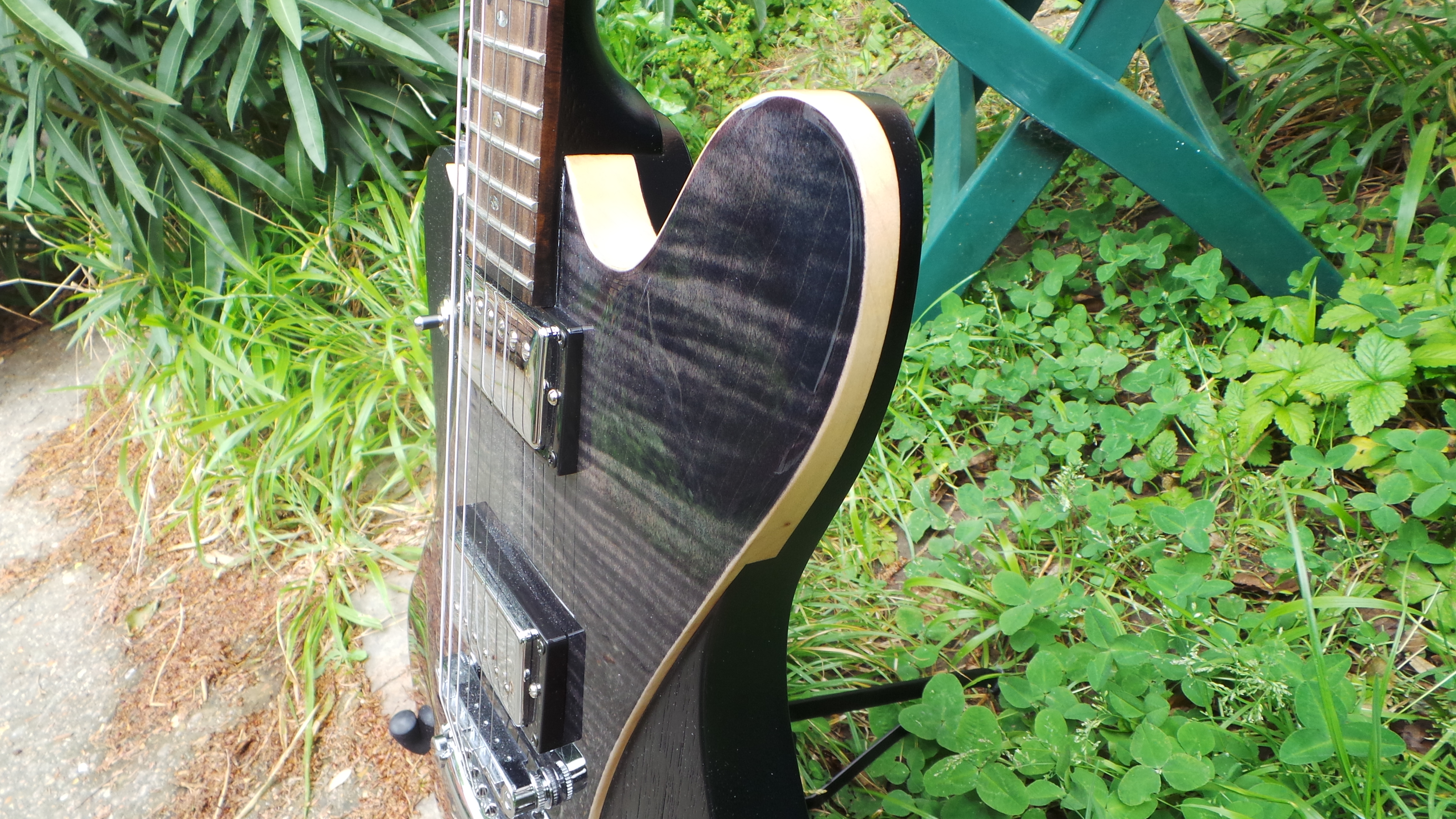 Framus Idolmaker : Framus Idolmaker (37176)