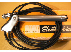 Electro-Voice Slimair 636