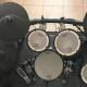 DM10 CUSTOM DM10 CUSTOM