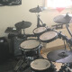 DM10 CUSTOM DM10 CUSTOM