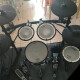 DM10 CUSTOM DM10 CUSTOM