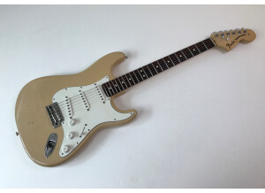 Fender Highway One Stratocaster [2006-2011] (11017)