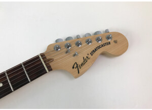 Fender Highway One Stratocaster [2006-2011] (14809)