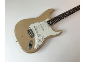 Fender Highway One Stratocaster [2006-2011] (66288)