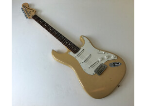 Fender Highway One Stratocaster [2006-2011] (65585)