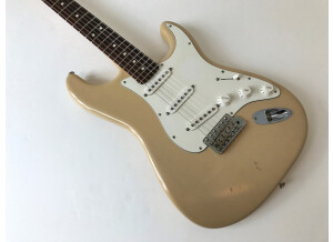 Fender Highway One Stratocaster [2006-2011] (7316)