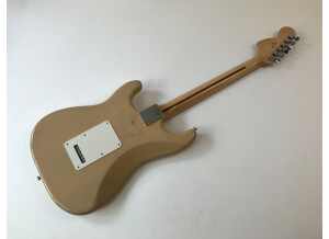 Fender Highway One Stratocaster [2006-2011] (30526)