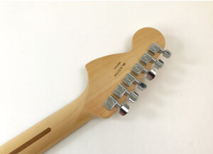 Fender Highway One Stratocaster [2006-2011] (89497)