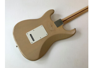 Fender Highway One Stratocaster [2006-2011] (66802)