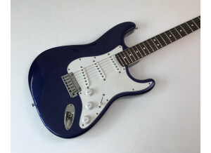 Fender American Standard Stratocaster [2008-2012] (96071)