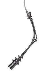 CMX382 CMX382