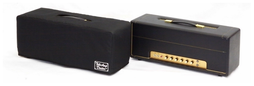 TAD (Tube Amp Doctor) MRC100WH-P