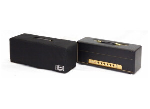 TAD (Tube Amp Doctor) MRC100WH-P (18193)