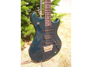 Westone westone thunder III