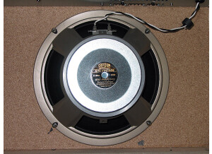 Vox AD30VT (29963)