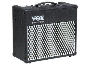 Vox AD30VT (38606)