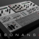 Resonans Physical Synthesizer Resonans Physical Synthesizer