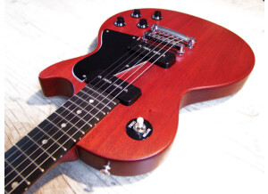 Gibson Les Paul Junior Special (84945)