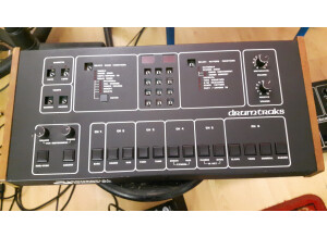 Sequential Circuits DrumTracks (85826)