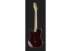 Harley Benton TE-70 Rosewood (98023)