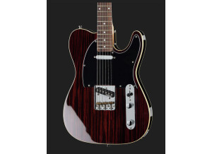 Harley Benton TE-70 Rosewood (51915)
