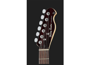 Harley Benton TE-70 Rosewood (85121)