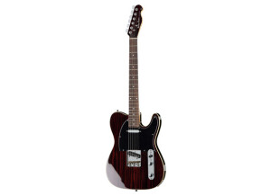 Harley Benton TE-70 Rosewood (58192)