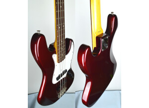 Fender JB62 (9652)