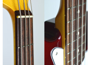 Fender JB62 (4341)