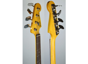 Fender JB62 (17584)