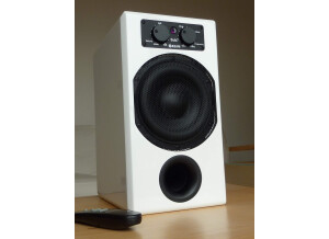 ADAM Sub 7 (20596)