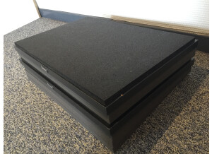 Auralex ProPAD XL (93282)
