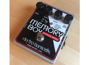 Electro-Harmonix Memory Boy (97949)