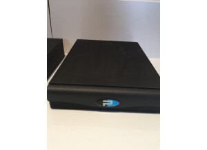 Primacoustic RX5 DF (22989)