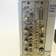XLogic X-Rack XR623 4-Channel input Module XLogic X-Rack XR623 4-Channel input Module