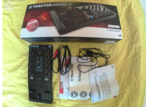 31a75c025b7990b2ecfa850a64c037bcfd5e8550