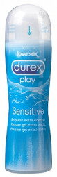 164257 1 Durex Play Glijmiddel Sensitive