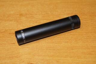 Beyerdynamic TG I53C