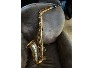 Saxo Selmer Reference 54 (1).JPG