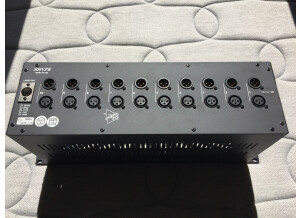 API Audio 500VPR (32124)
