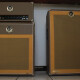 B30 head B30 head