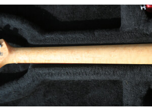 Music Man Luke Piezo (78921)